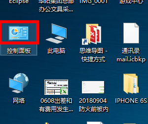 1.png 1.png