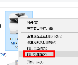 4.png 4.png