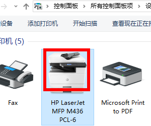 3.png 3.png