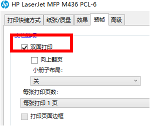 6.png 6.png