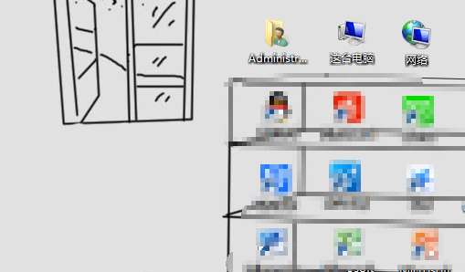 5.png