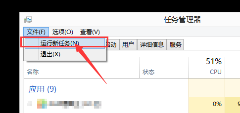 3.png