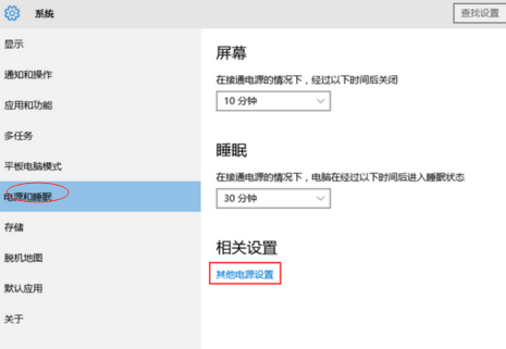 2.png 2.png