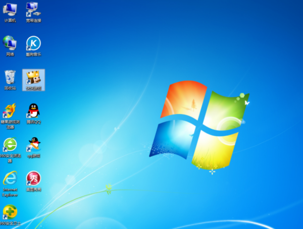 5.png 5.png
