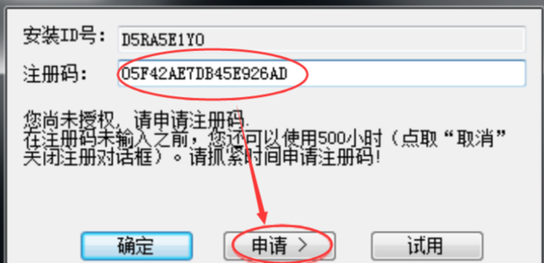 10.png