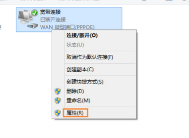 4.png 4.png