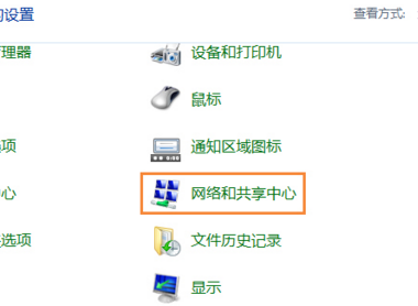 2.png 2.png