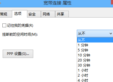 5.png 5.png