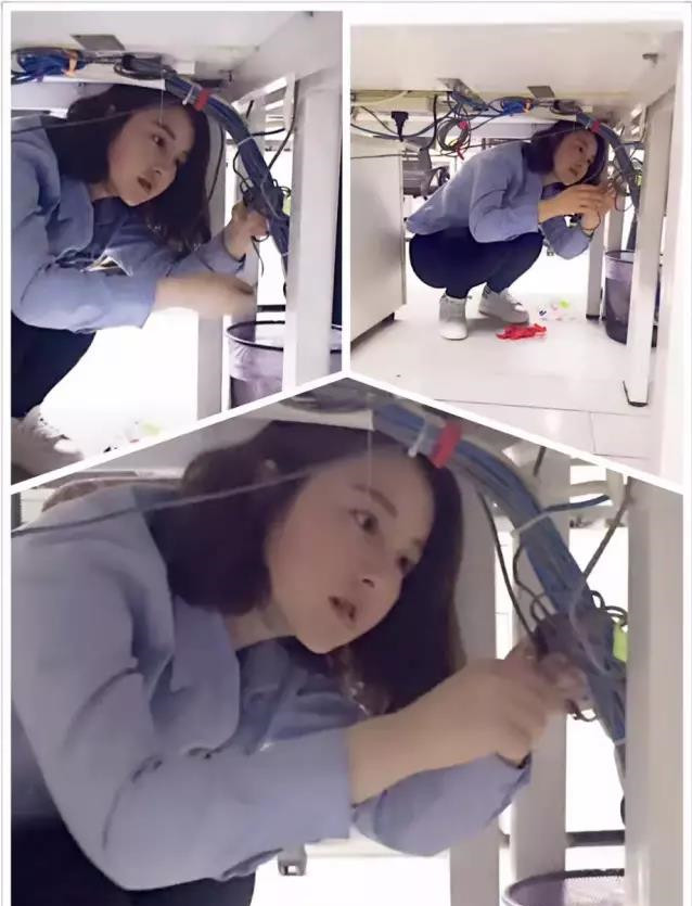 IT工程師