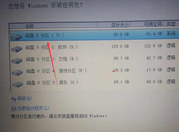 6.png
