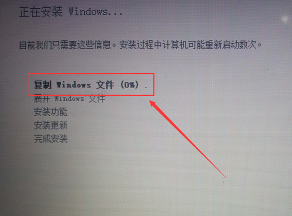 7.png