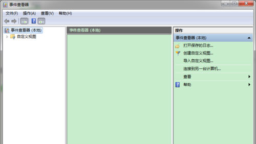 12_副本.png