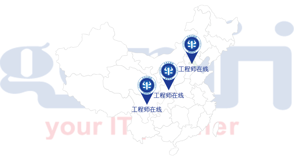 未標(biāo)題-1.jpg