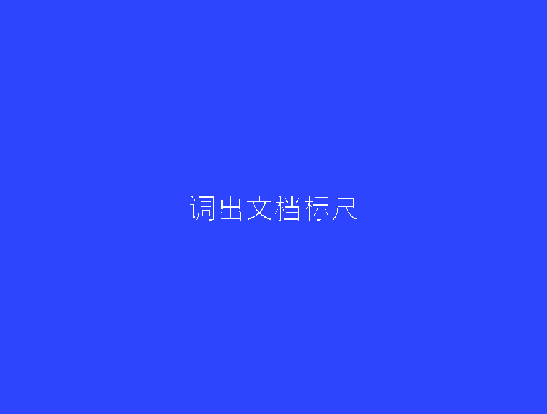 33.gif