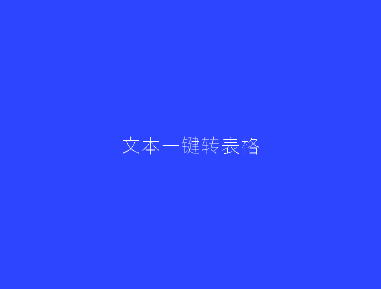 11.gif
