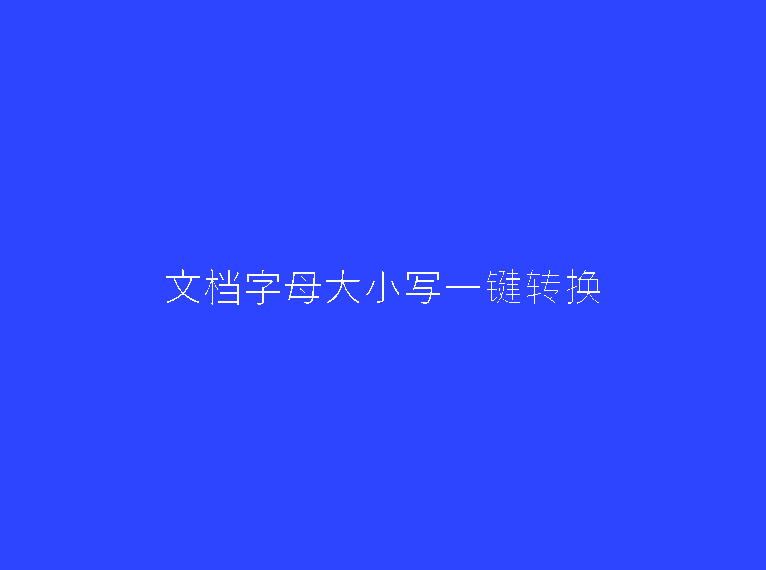 4.gif