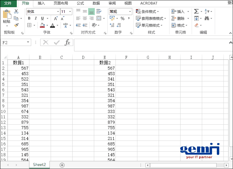 3.gif