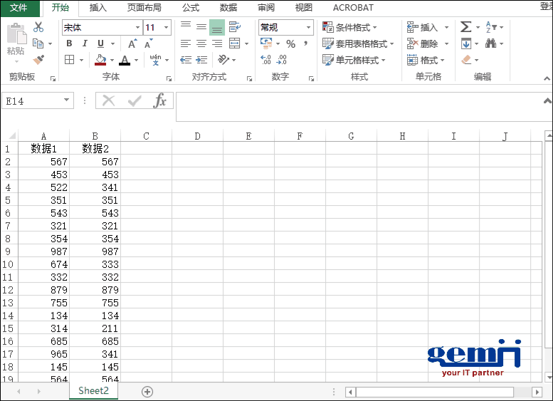1.gif