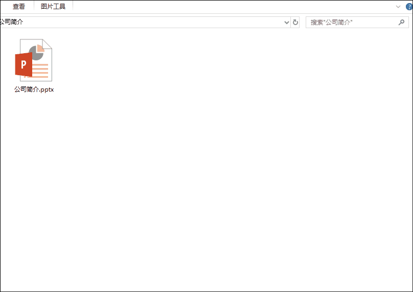 2.gif 2.gif