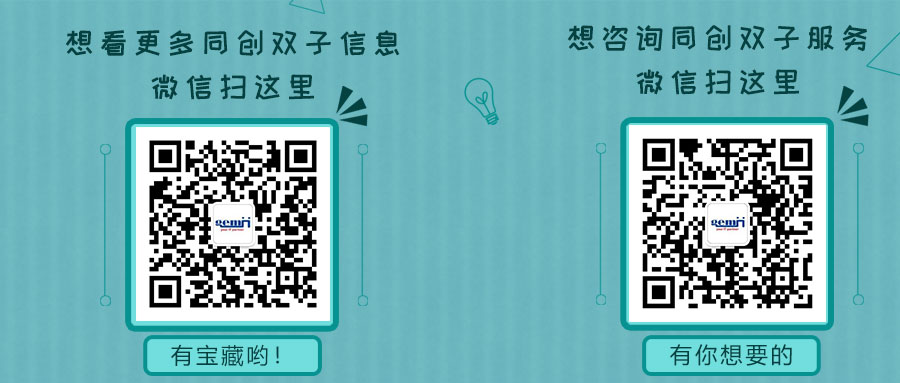 二維碼1.jpg 二維碼1.jpg
