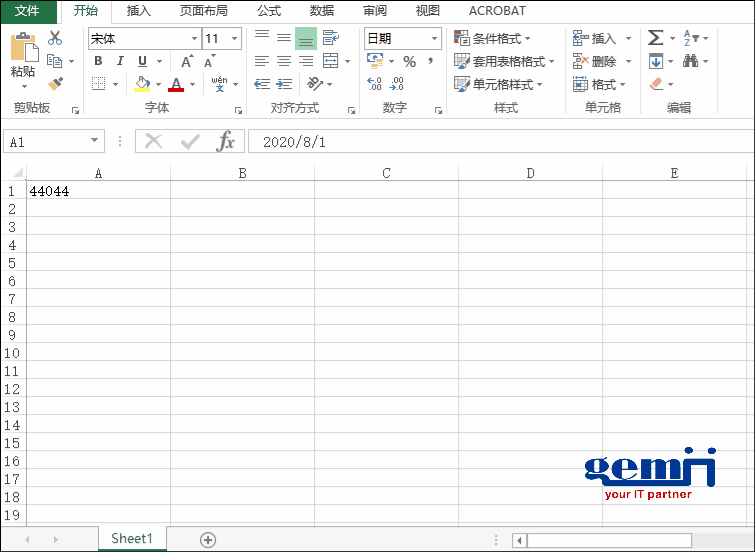 日期變數(shù)字.gif