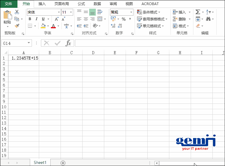 單元格格式.gif
