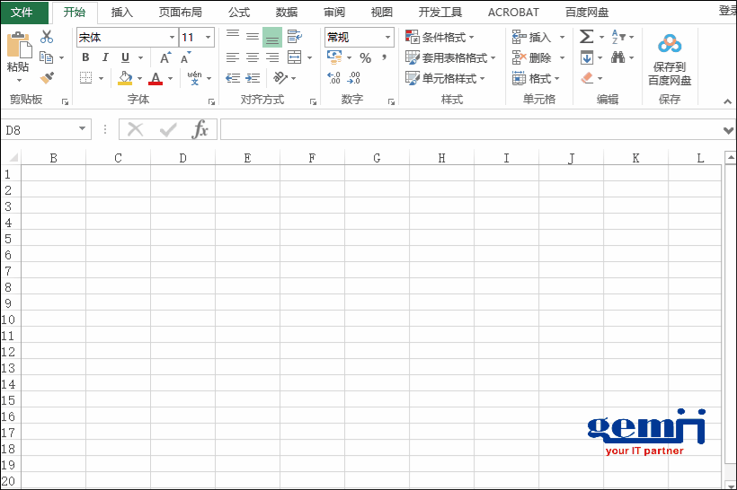 4.gif