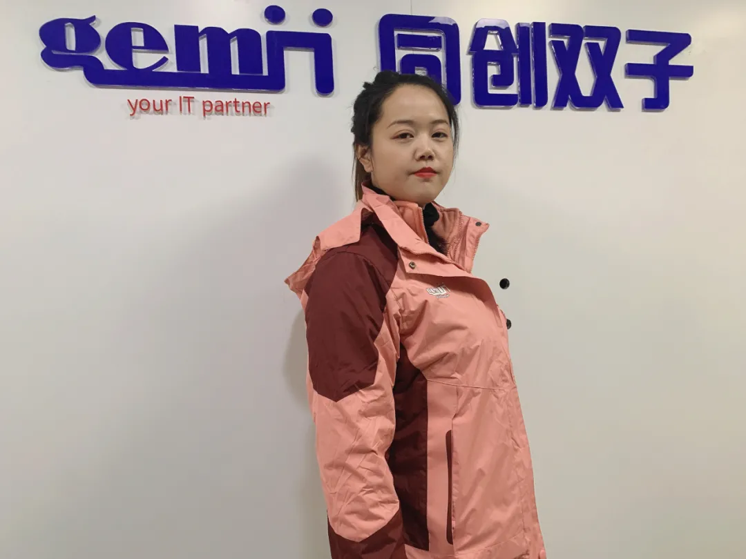 微信圖片_20201215133526.png