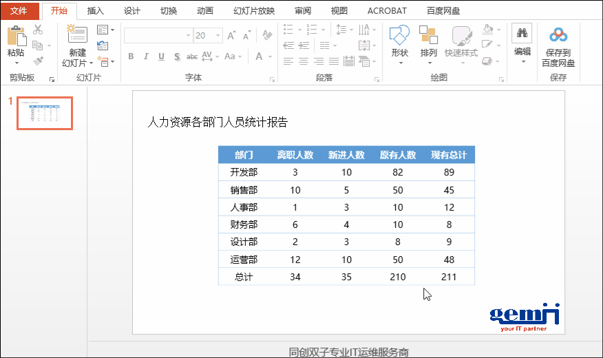 2.gif