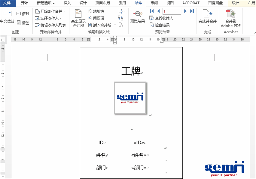 3.gif