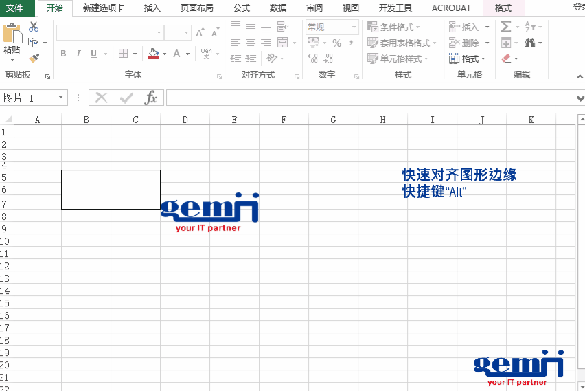 4.gif