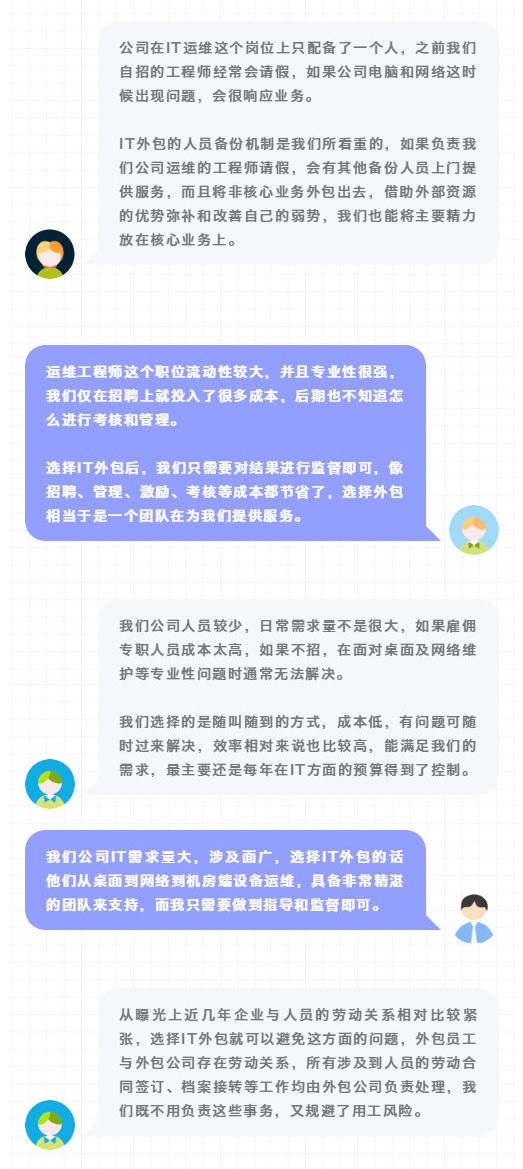 真的，這些企業(yè)自從選擇了IT外包，發(fā)生了很大變化_壹伴長圖1.jpg