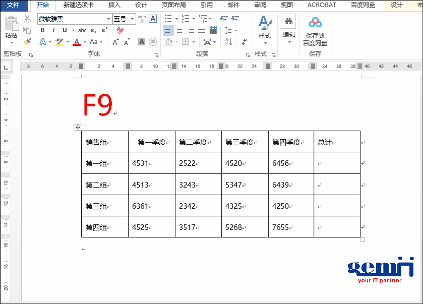 9.gif 9.gif