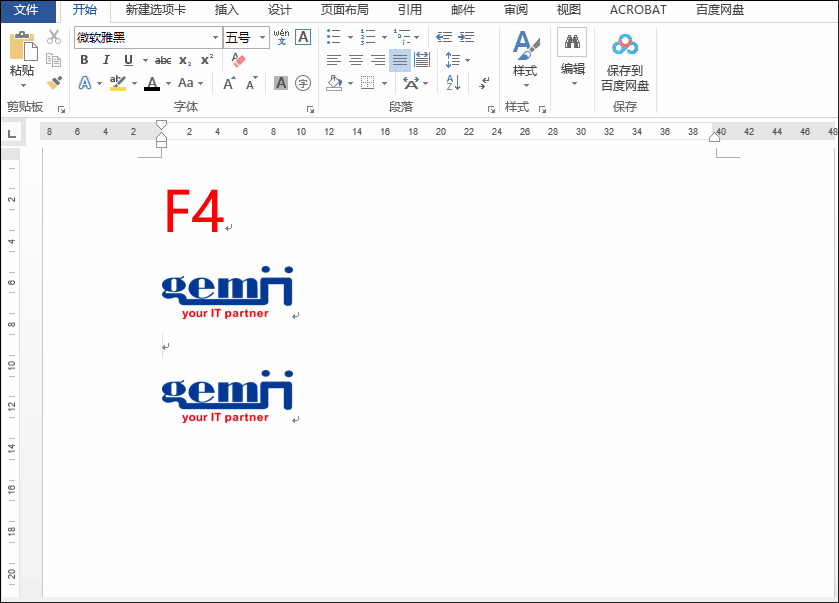 42.gif 42.gif