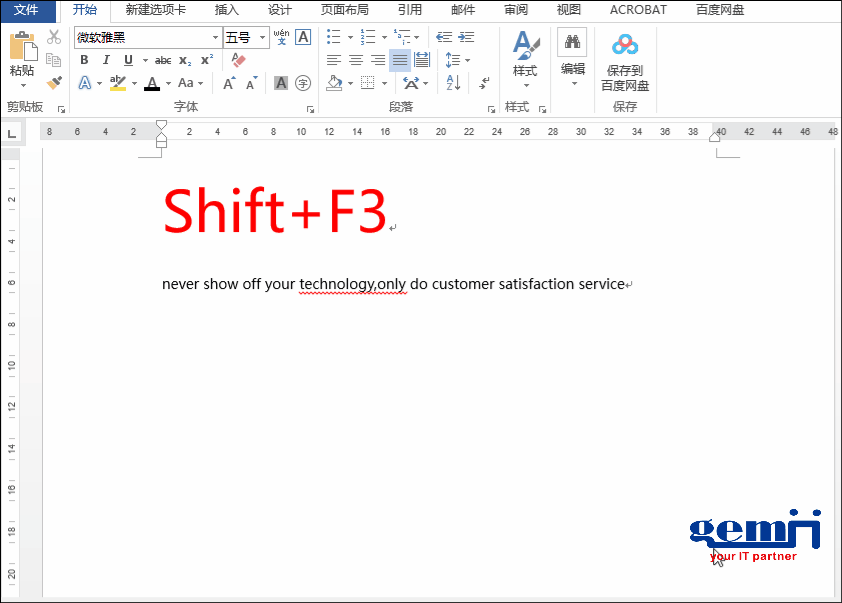 3.gif 3.gif