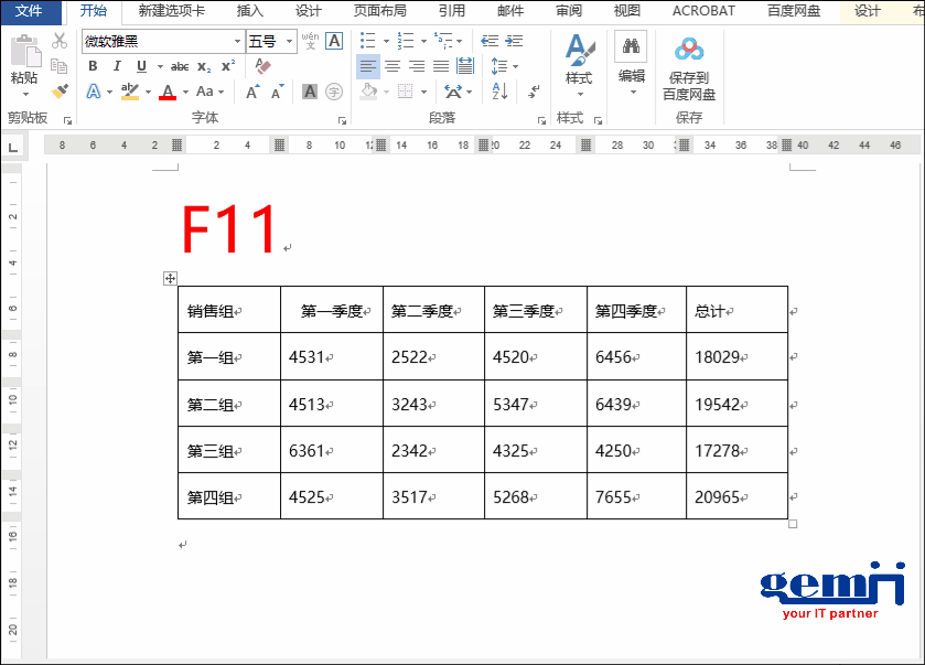11.gif 11.gif