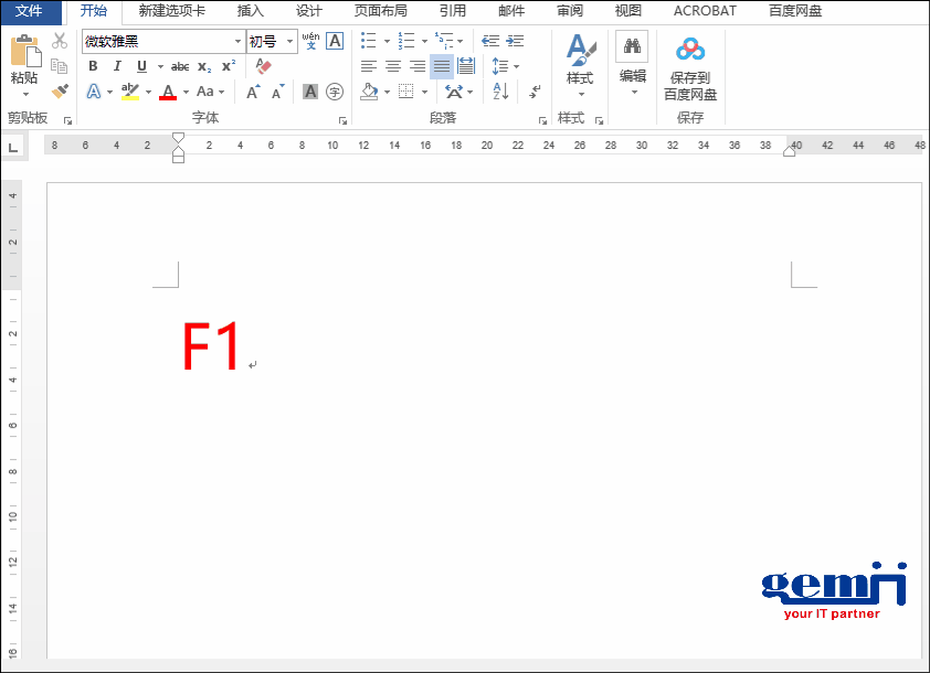 1.gif 1.gif