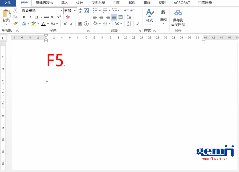 5.gif 5.gif