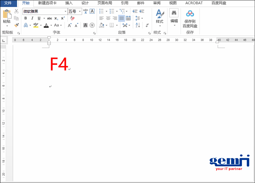 4.gif 4.gif