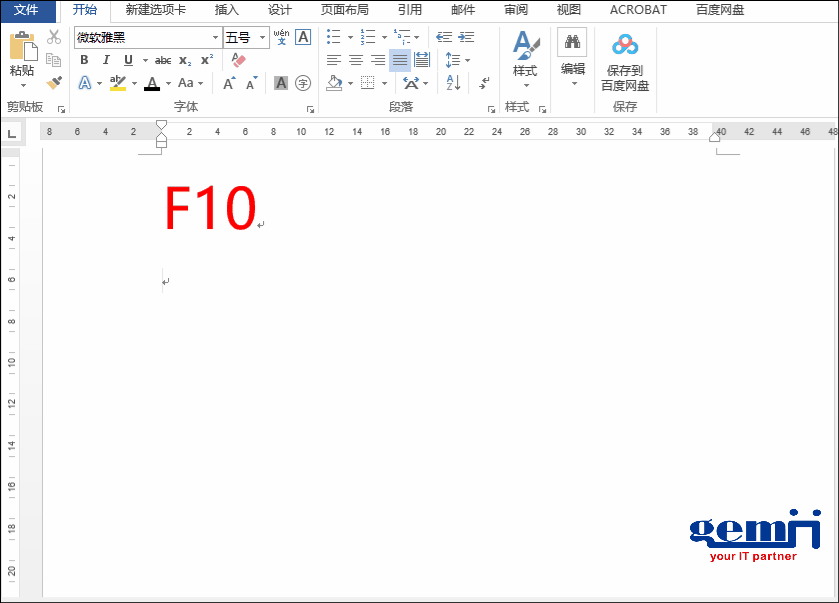 10.gif 10.gif