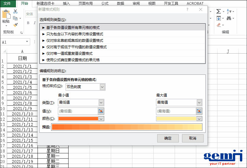 2.gif
