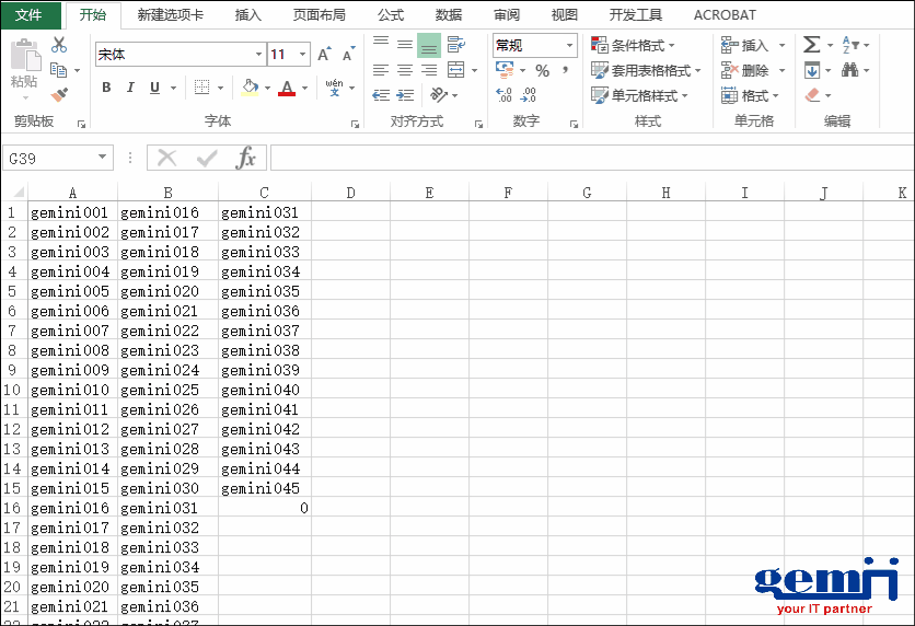 2.gif