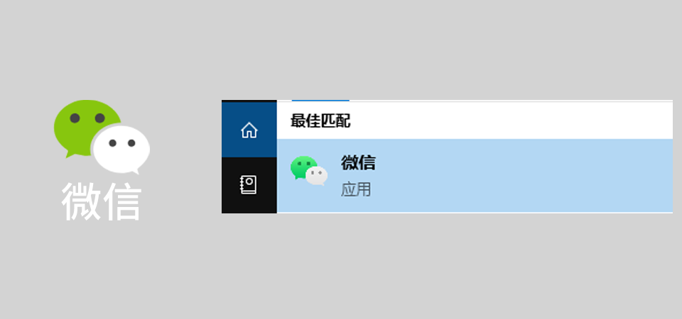 未標(biāo)題-1.png