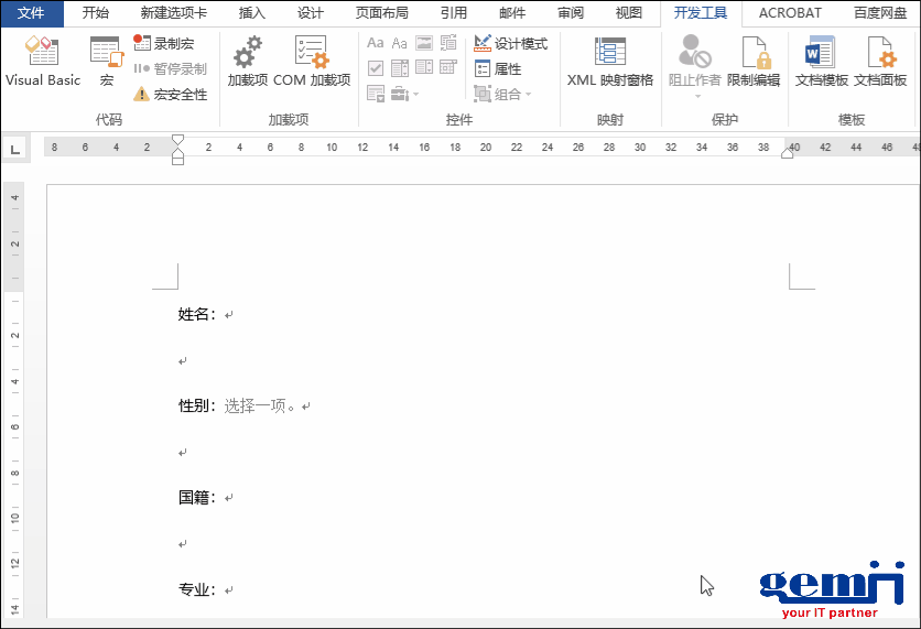 3.gif