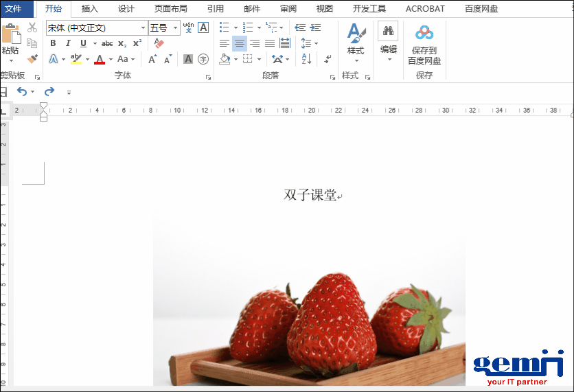 5.gif 5.gif