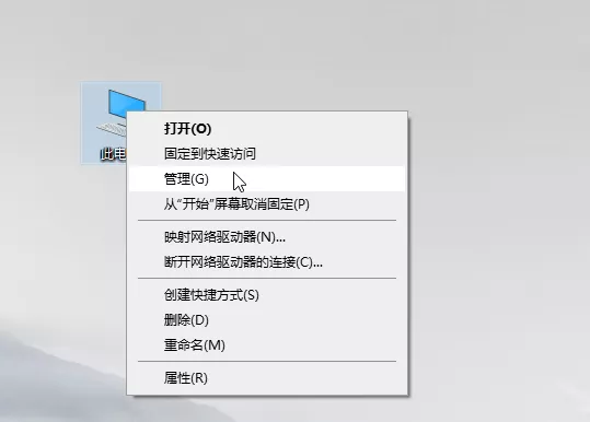 11.png 11.png