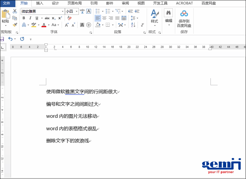 1.gif