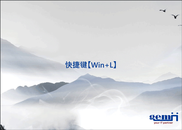 8.gif
