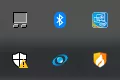 1.png 1.png