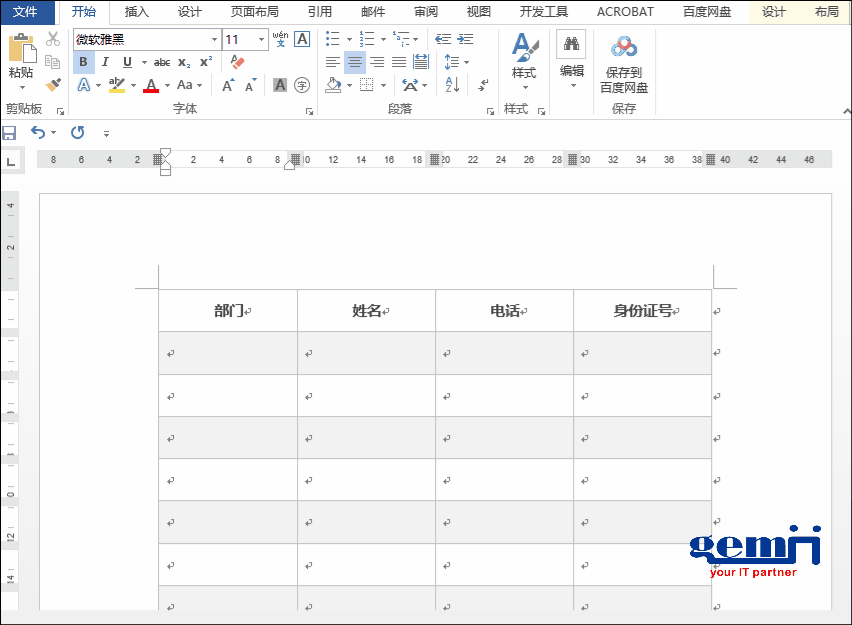 3.gif
